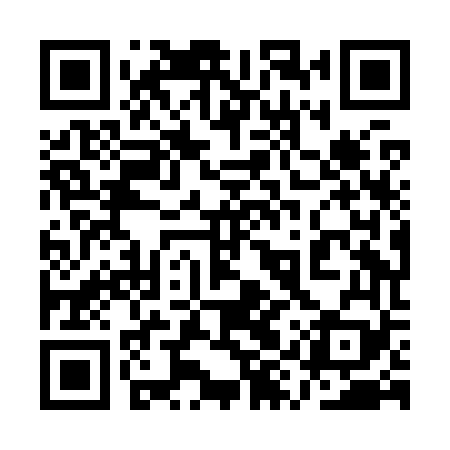 QR code for 1YXK69