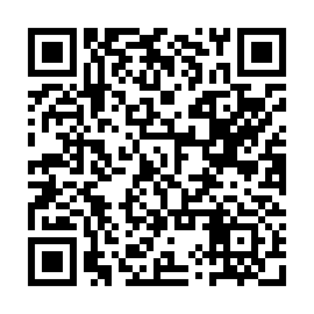 QR code for 1YXL33