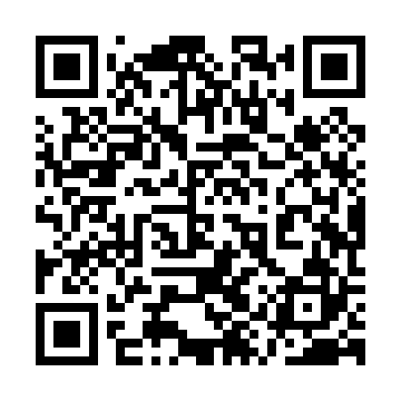 QR code for 1YXP22