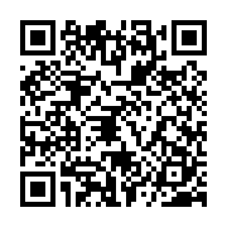 QR code for 1YY1229