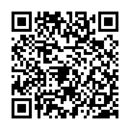 QR code for 1YY1987