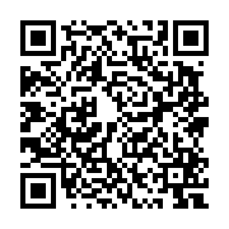 QR code for 1YY4457