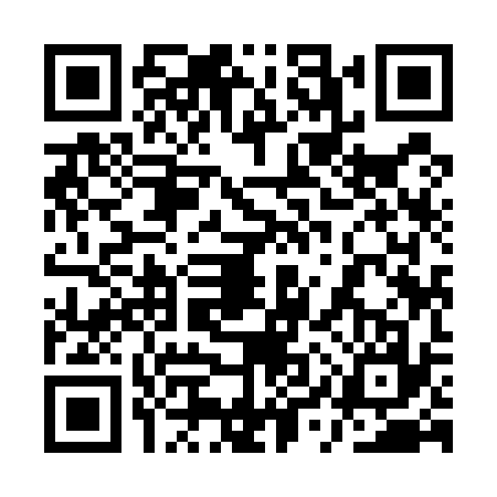QR code for 1YY5375