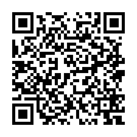 QR code for 1YY5692