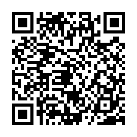 QR code for 1YY5721