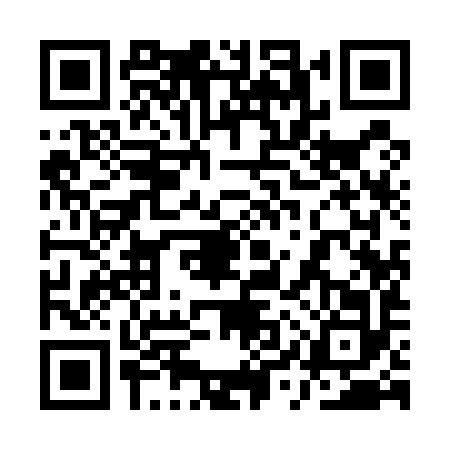 QR code for 1YY5925
