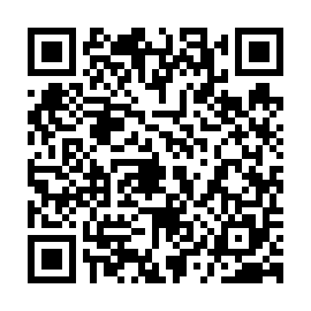 QR code for 1YY6558