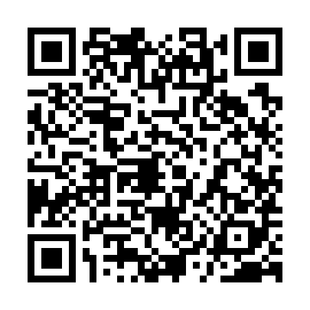 QR code for 1YY7886