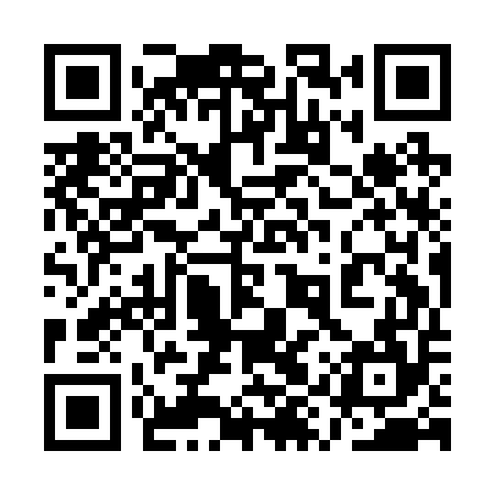 QR code for 1YYB54