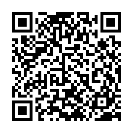 QR code for 1YYC27