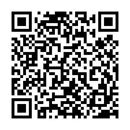 QR code for 1YYD12