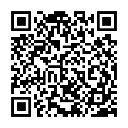 QR code for 1YYG72