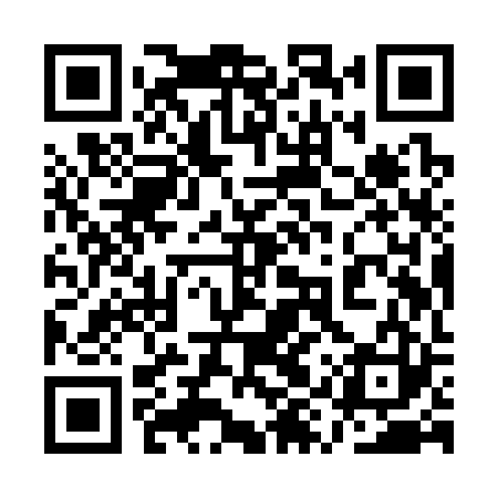 QR code for 1YYS23