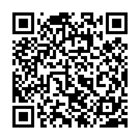 QR code for 1YYT35