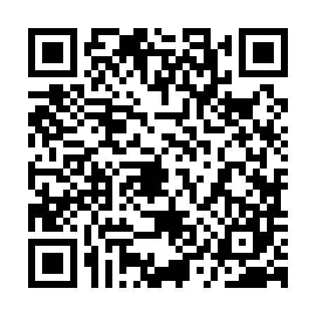 QR code for 1YZ1875