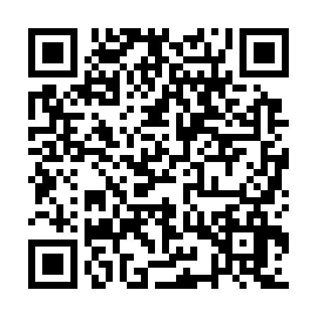 QR code for 1YZ3368