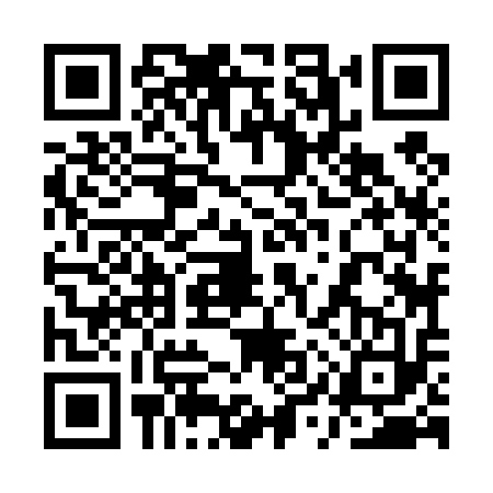 QR code for 1YZ4132