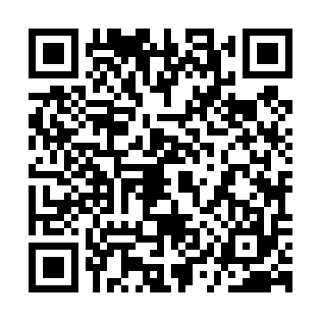 QR code for 1YZ4177