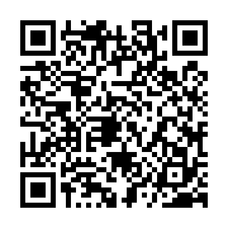 QR code for 1YZ5328