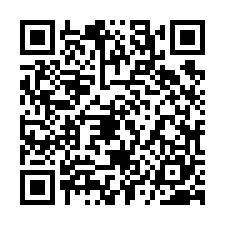 QR code for 1YZ6656
