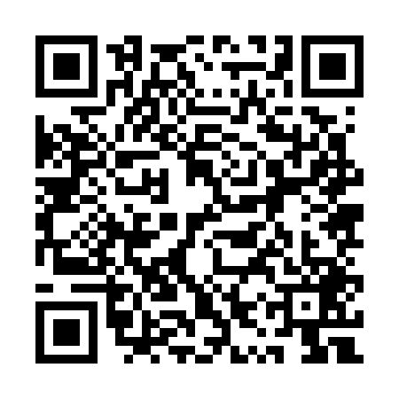 QR code for 1YZ7496