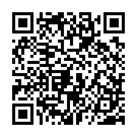 QR code for 1YZ7826