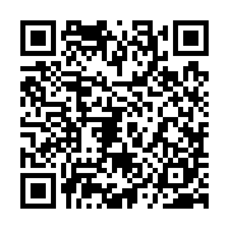 QR code for 1YZ7858