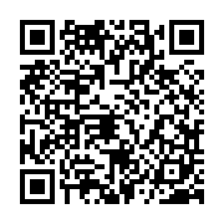 QR code for 1YZ8413