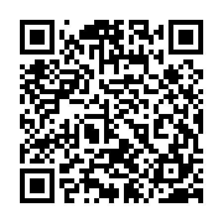 QR code for 1YZA74