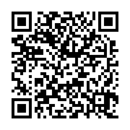 QR code for 1YZB64