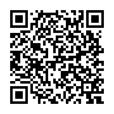 QR code for 1YZK51