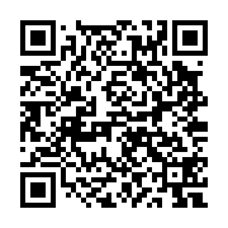 QR code for 1YZP18