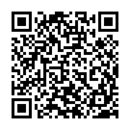 QR code for 1YZP94