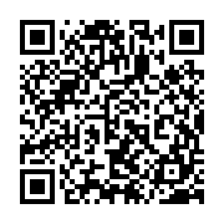 QR code for 1YZR54