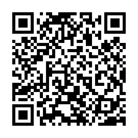 QR code for 1YZT39