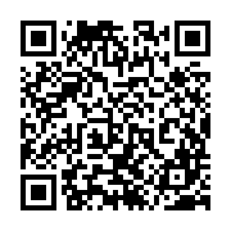 QR code for 1YZZ86