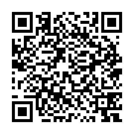 QR code for 1ZA2788