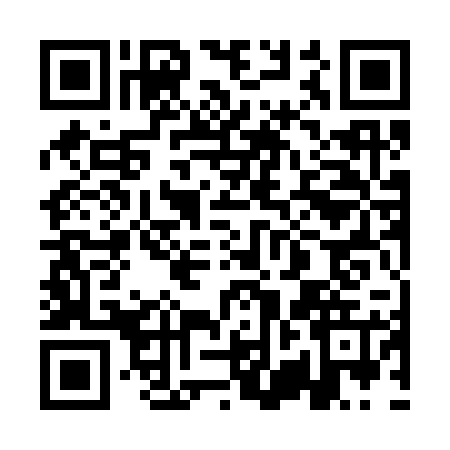 QR code for 1ZA3258