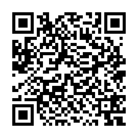 QR code for 1ZA3286
