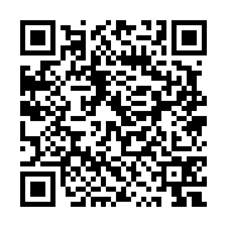 QR code for 1ZA4744