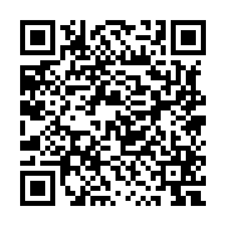 QR code for 1ZA8455