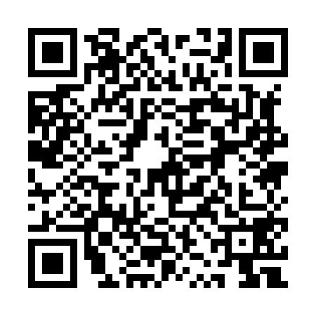 QR code for 1ZA8585