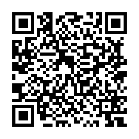 QR code for 1ZA8696