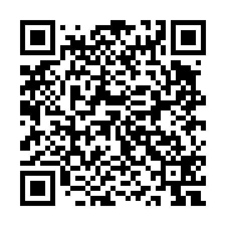 QR code for 1ZAD19