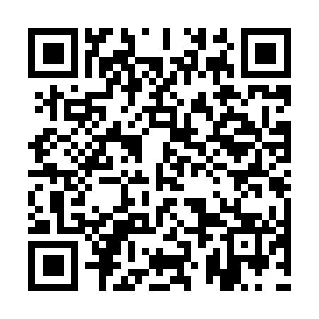 QR code for 1ZAH43
