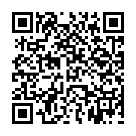 QR code for 1ZAI37