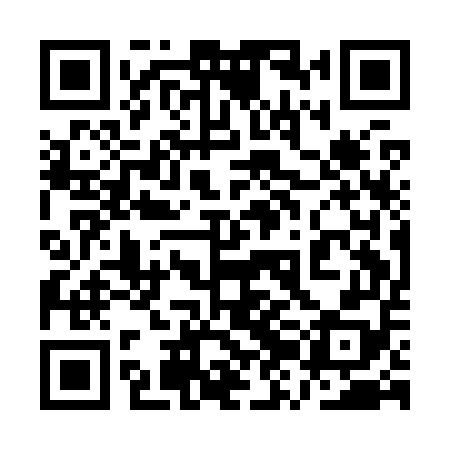 QR code for 1ZAK58