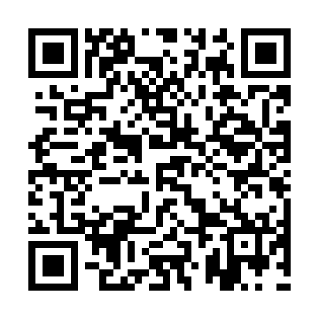 QR code for 1ZAM72