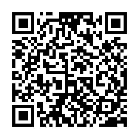 QR code for 1ZAN89