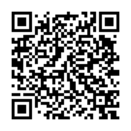 QR code for 1ZAT34